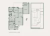14 Lochaber Avenue, Frankston, Vic 3199-Floorplan