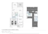 14 Lochern Place, Upper Kedron, Qld 4055-Floorplan