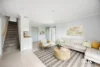 14 Lochview Avenue, Farmborough Heights, NSW 2526-Image