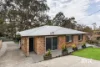 14 Lochview Avenue, Farmborough Heights, NSW 2526-Image