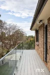 14 Lochview Avenue, Farmborough Heights, NSW 2526-Image