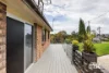 14 Lochview Avenue, Farmborough Heights, NSW 2526-Image