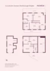 14 Lochview Avenue, Farmborough Heights, NSW 2526-Floorplan