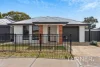 14 Lock Street, Davoren Park, SA 5113