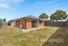 14 Lock Street, Davoren Park, SA 5113-Image