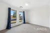 14 Lock Street, Davoren Park, SA 5113-Image