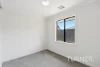 14 Lock Street, Davoren Park, SA 5113-Image