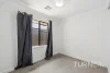 14 Lock Street, Davoren Park, SA 5113-Image