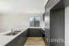 14 Lock Street, Davoren Park, SA 5113-Image