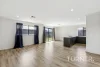 14 Lock Street, Davoren Park, SA 5113-Image