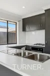 14 Lock Street, Davoren Park, SA 5113-Image