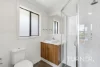 14 Lock Street, Davoren Park, SA 5113-Image