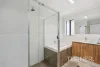 14 Lock Street, Davoren Park, SA 5113-Image