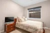 14 Lockerbie Street, Kalkallo, Vic 3064-Image