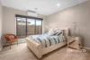14 Lockerbie Street, Kalkallo, Vic 3064-Image