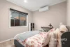 14 Lockerbie Street, Kalkallo, Vic 3064-Image