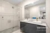 14 Lockerbie Street, Kalkallo, Vic 3064-Image