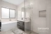 14 Lockerbie Street, Kalkallo, Vic 3064-Image