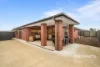 14 Lockerbie Street, Kalkallo, Vic 3064-Image