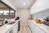 14 Lockerbie Street, Kalkallo, Vic 3064-Image