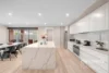 14 Lockerbie Street, Kalkallo, Vic 3064-Image