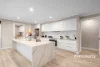 14 Lockerbie Street, Kalkallo, Vic 3064-Image