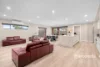 14 Lockerbie Street, Kalkallo, Vic 3064-Image