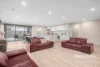 14 Lockerbie Street, Kalkallo, Vic 3064-Image
