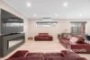 14 Lockerbie Street, Kalkallo, Vic 3064-Image