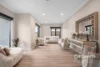 14 Lockerbie Street, Kalkallo, Vic 3064-Image