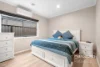 14 Lockerbie Street, Kalkallo, Vic 3064-Image