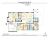 14 Lockerbie Street, Kalkallo, Vic 3064-Floorplan