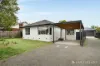 14 Lockhart Court, Kilsyth, Vic 3137