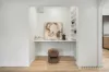 14 Lockhart Court, Kilsyth, Vic 3137-Image