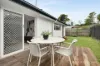 14 Lockhart Court, Kilsyth, Vic 3137-Image