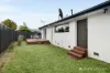 14 Lockhart Court, Kilsyth, Vic 3137-Image