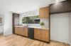 14 Lockhart Court, Kilsyth, Vic 3137-Image