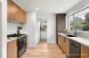 14 Lockhart Court, Kilsyth, Vic 3137-Image