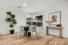 14 Lockhart Court, Kilsyth, Vic 3137-Image