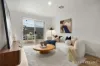 14 Lockhart Court, Kilsyth, Vic 3137-Image