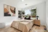 14 Lockhart Court, Kilsyth, Vic 3137-Image