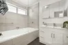 14 Lockhart Court, Kilsyth, Vic 3137-Image