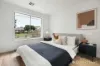 14 Lockhart Court, Kilsyth, Vic 3137-Image