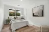 14 Lockhart Court, Kilsyth, Vic 3137-Image