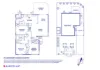 14 Lockhart Court, Kilsyth, Vic 3137-Floorplan