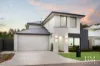 14 Lockhart Crescent, South Guildford, WA 6055