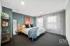 14 Lockhart Crescent, South Guildford, WA 6055-Image