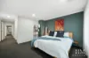14 Lockhart Crescent, South Guildford, WA 6055-Image