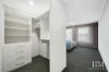14 Lockhart Crescent, South Guildford, WA 6055-Image
