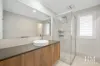 14 Lockhart Crescent, South Guildford, WA 6055-Image